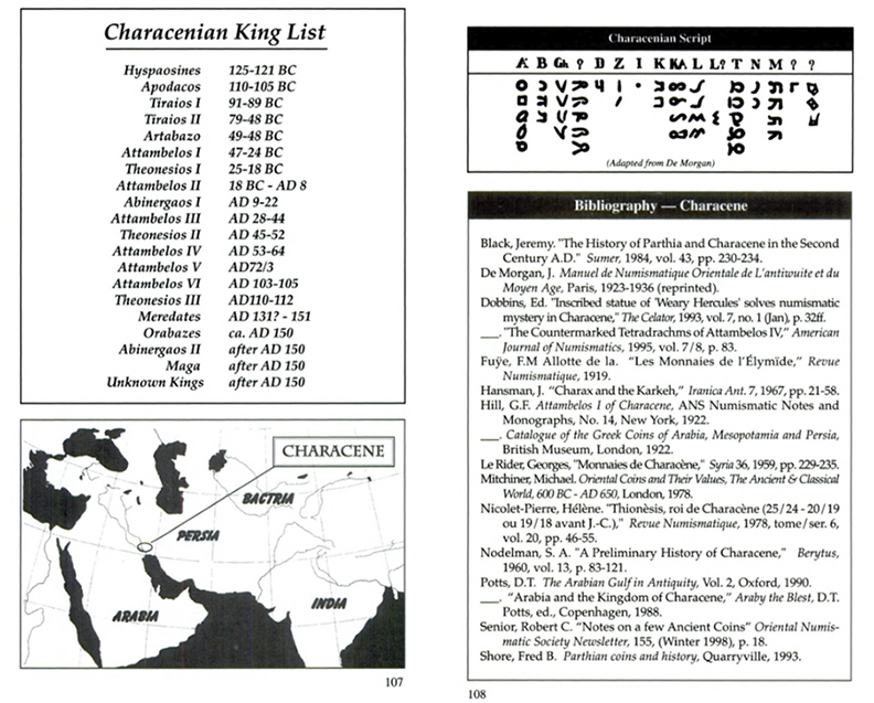 A-Tetradrachm-From-Characene's-King-Maga